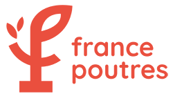 Fichiers BIM produits FRANCE POUTRES